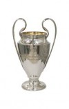 UEFA C1 MT