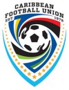 CFU Logo