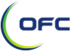 OFC logo 2