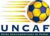 UNCAF Logo