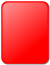 carton rouge