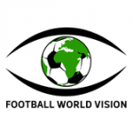 FOOTBALL WORLD VISION